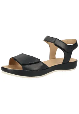 Produktbild von ara Sandalen Sandalen Glattleder