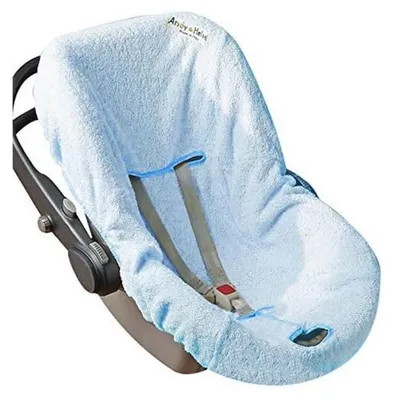 Productafbeelding van Andy & Helen 9000 _ C 9000, babyproduct, hemelbed