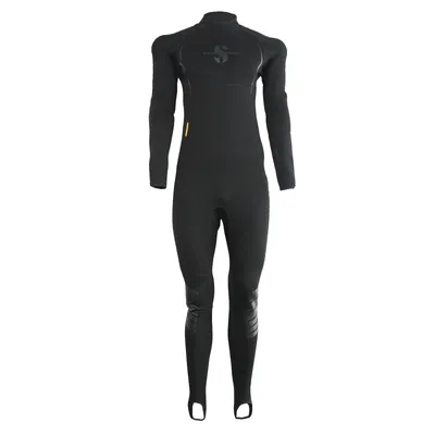 Produktbild von Scubapro Sport Steamer 0,5 mm Neoprenanzug Herren, Größe:L