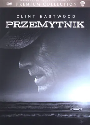 Produktbild von The Mule (nur Originalversion) [DVD]