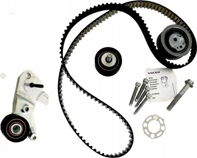 Produktbild von VOLVO XC70 XC90 II original Steuerzeiten 4Zyl D4 D5 32255113