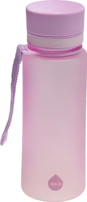 Obrázek produktu pro Plain Iris