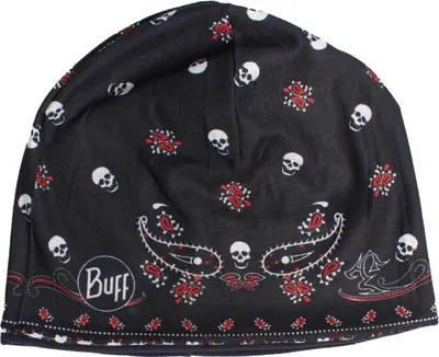 Produktbild von Buff Polarkappe 124000 Uni