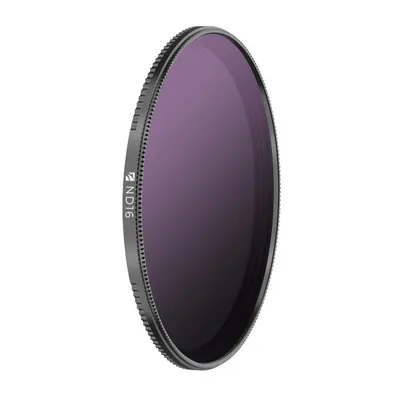 Productafbeelding van Freewell Magnetfilter ND16, 72 mm