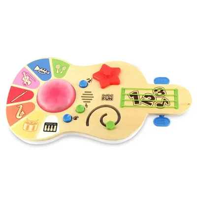 Obrázok produktu pre Interaktívna gitara