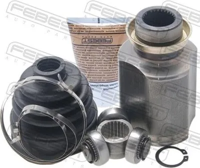 Produktbild von Febest 0511-M320Atrh