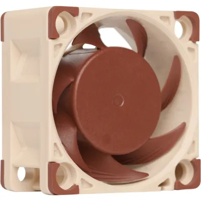 Immagine prodotto di Noctua NF-A4x20 PWM Computer case Fan 4 cm Beige Brown