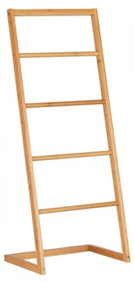 Image de Porte-serviettes RD2233