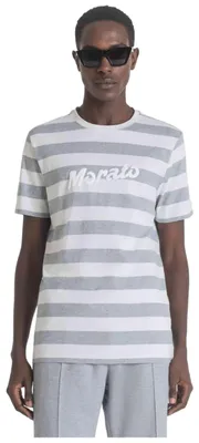 Obrázek produktu pro Tričko Antony Morato MMKS02272-FA110076 pro Pánské