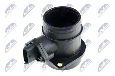 Produktbild von NTY EPP-HD-001 Luftmassenmesser LMM für HONDA CIVIC VII Hatchback (EU, EP, EV) Luftmengenmesser