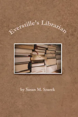 Produktbild von Everstille's Librarian