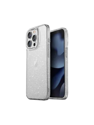 Obrázek produktu pro Pouzdro Uniq Lifepro Xtreme pro Iphone 13 Pro / Iphone 13 - průhledné