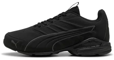 Immagine prodotto di Puma Electro SL, taglia: 3