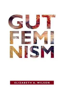 Image de Gut Feminism