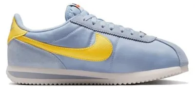 Zdjęcie produktu dla Nike Sneakers DZ2795-404 in Multicolored color size 39
