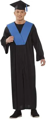 Produktbild von Mom Graduate Man Brauch Schwarz S Schwarz S
