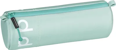 Zdjęcie produktu dla BRUNNEN 104922054 Schlamper M mint smaepp