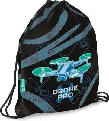 Produktbild von Ars Una Drone Pro Sporttasche (5450)