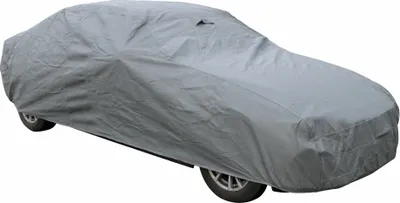 Obrázek produktu pro Carpoint Autohoes Ultimate Protection L 460 × 150 × 126 cm