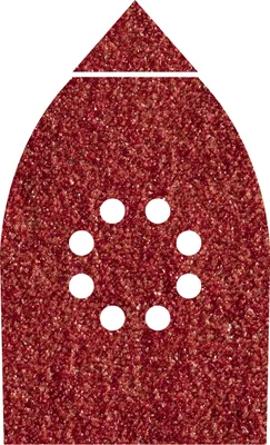 Immagine prodotto di Strisce abrasive adesive