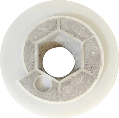 Immagine prodotto di Anello di scorrimento P-52146 D.100mm granito