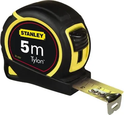 Immagine prodotto di Stanley HTS Bandmaß Tylon 8m/25mm