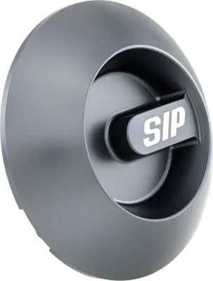 Zdjęcie produktu dla Osłona vario Pordoi serii SIP do Vespa ET4, LX, LXV, S, GTS, GTS Super, GTV, GT 60, GT, GT L 125-300cc
