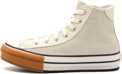 Obrázek produktu pro Converse Sneakers A14256C in Beige color size 36