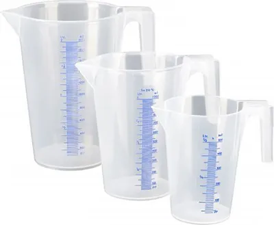 Produktbild von Pressol 07071