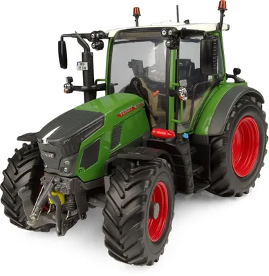 Produktbild von Universal Hobbies Fendt 516 Vario - 6740