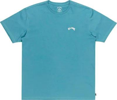 Obrázok produktu pre Billabong Arch Tričko s krátkym rukávom Blue S Man Blue S