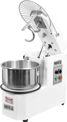 Immagine prodotto di Sbattitore manuale 150-200 W