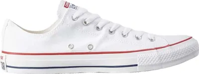 Immagine prodotto di Converse Sneakers M7652C-102 in White color size 46.5
