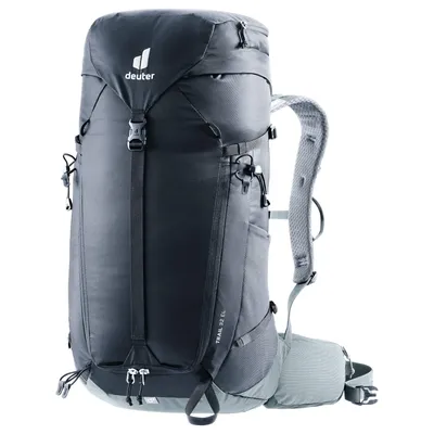 Obrázok produktu pre Trail 32 EL - Túlavý batoh 66 cm