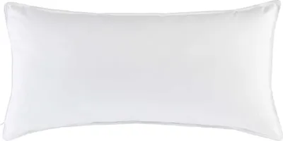 Produktbild von Frankenstolz f.a.n.  Texas 40 x 80 cm Kissen "Texas-Comforel®", glatt mit RV+B