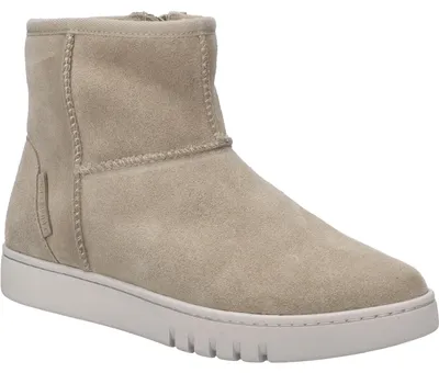 Produktbild von JOSEF SEIBEL Jessie 09 | Stiefelette für Damen | Beige