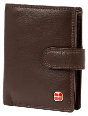 Obrázok produktu pre Albatross Peňaženky greg52537