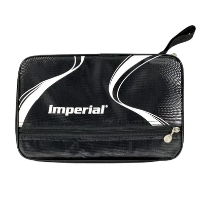 Produktbild von Imperial Schlägerhülle ITT-4