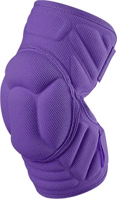 Produktbild von 1 Stück Knieschoner für den Außenbereich, Radfahren, atmungsaktiv, verstellbar, Antikollisionsschutz, EVA, für Sport, Basketball, Volleyball, Fußball, Rollschuhlaufen, Knieorthese