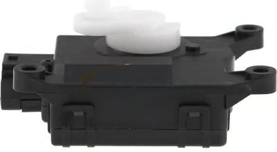 Immagine prodotto di Elemento di controllo, valvola miscelatrice VW Beetle, Passat