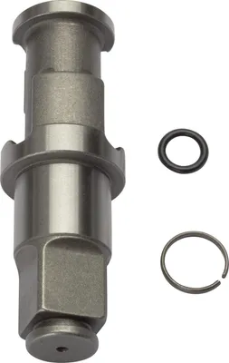 Immagine prodotto di Quadrato ∙ con anello Set 9013TT-05/3