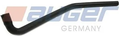 Produktbild von Kühlerschlauch AUGER 80331