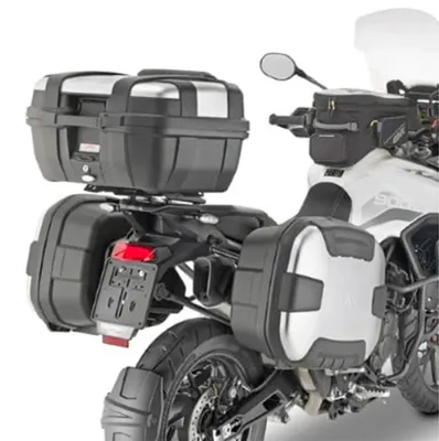 Zdjęcie produktu dla GIVI PLO6425MK Uchwyt boczny Monokey