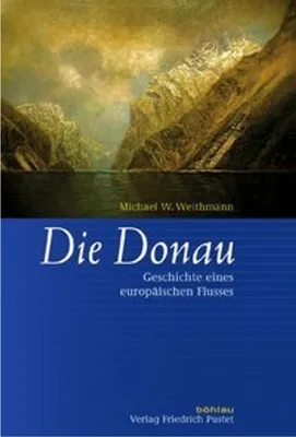 Obrázok produktu pre Die Donau