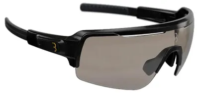 Obrázok produktu pre Brýle BBB BSG-61PH Commander