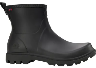 Produktbild von Viking Damen Schuh Noble Schwarz 40