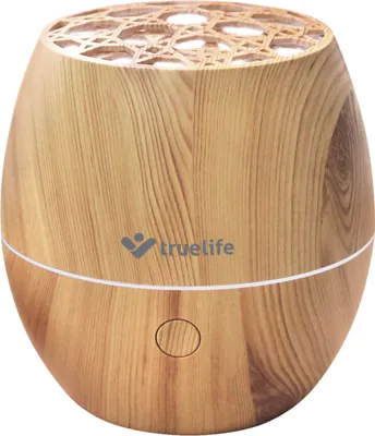 A product shot of a diffuser.