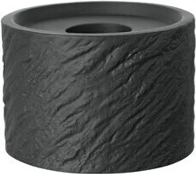 Obrázek produktu pro Multipack Villeroy & Boch Manufacture Rock Home svícen - 6 kusů