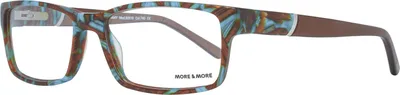 Immagine prodotto di More & More Brillen MM 50510 740