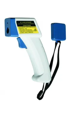 Obrázek produktu pro Laserový Teploměr